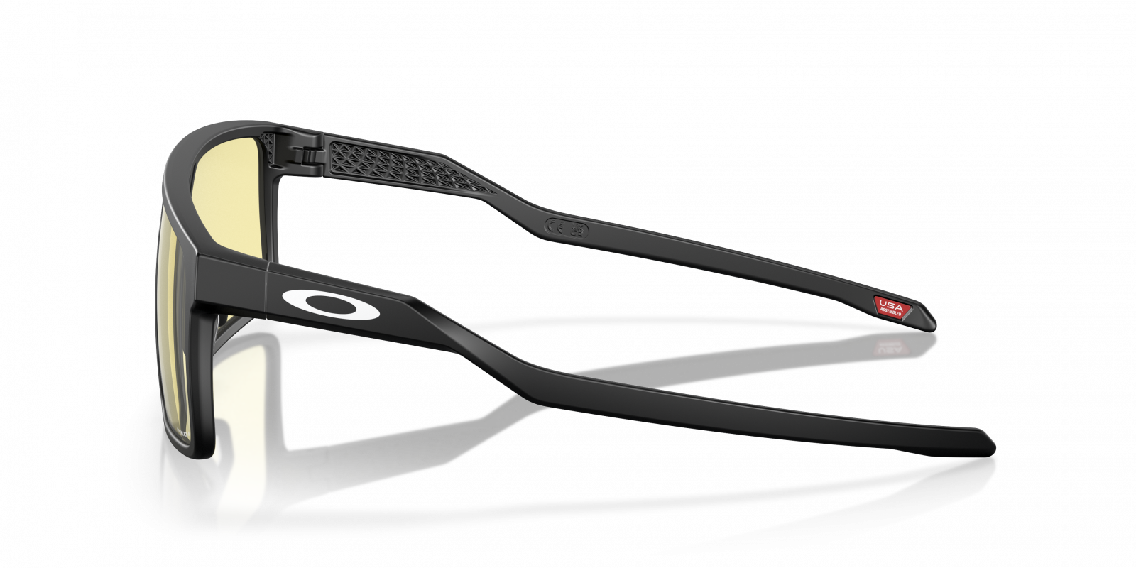 Oakley OO9285 928501 Helux 